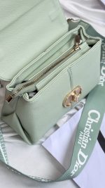 کیف دستی دوشی فانتزی زنانه دیور اسمو | 980 - Image 7