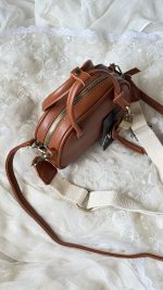 کیف دستی دوشی لانگا پلاس | 856 - Image 13