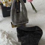 کیف وارداتی اکساندر ونگ کواش | 5009