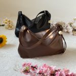 کیف دستی دوشی اسپورت دخترانه وودما | 907