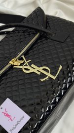 کیف دستی دوشی مجلسی زنانه ایو سن لورن بالو | 445 - Image 10