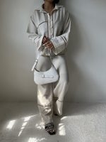 ست 2 تکه شومیز شلوار سوران | 30115 - Image 4