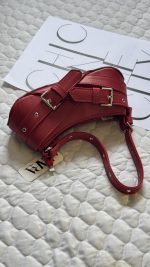 کیف دستی دوشی اسپرت دخترانه دی استف | 573 - Image 9