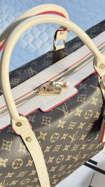 ساک دستی دوشی اسپورت لویی ویتون | 878 - Image 3